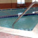 Eagle Lodge & Suites 