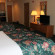 Eagle Lodge & Suites 