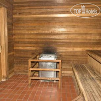 Eagle Lodge & Suites