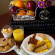 Best Western Inn & Suites Of Castle Rock 
