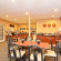 Best Western Inn & Suites Of Castle Rock 
