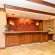 Best Western Plus Carousel Inn & Suites 