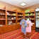 Best Western Plus Carousel Inn & Suites 
