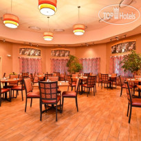Best Western Plus Carousel Inn & Suites