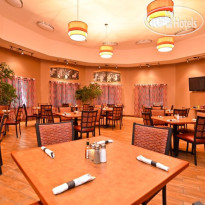 Best Western Plus Carousel Inn & Suites