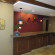 Best Western Plus Carousel Inn & Suites 