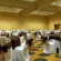 DoubleTree by Hilton Hotel Denver - Thornton 
