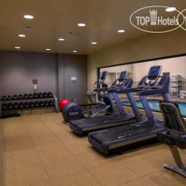 DoubleTree by Hilton Hotel Denver - Thornton