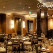 DoubleTree by Hilton Hotel Denver - Thornton