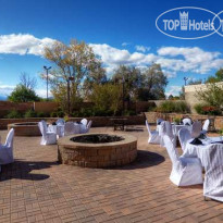 DoubleTree by Hilton Hotel Denver - Thornton