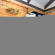 Best Western Plus Silver Saddle 