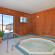 Best Western Plus Silver Saddle 
