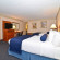 Best Western Plus Silver Saddle 