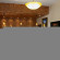 Best Western Plus Silver Saddle 