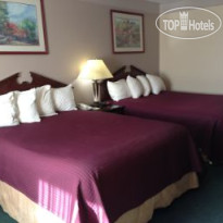Days Inn Delta 