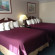 Days Inn Delta 