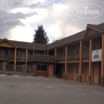 Days Inn Delta 
