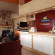 Days Inn Delta 