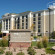 SpringHill Suites Denver North-Westminster 