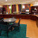 SpringHill Suites Denver North-Westminster 