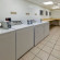 SpringHill Suites Denver North-Westminster 