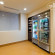 SpringHill Suites Denver North-Westminster 
