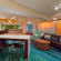 SpringHill Suites Denver North-Westminster 