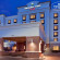 SpringHill Suites Denver North-Westminster 