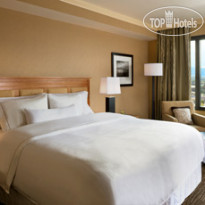 The Westin Westminster