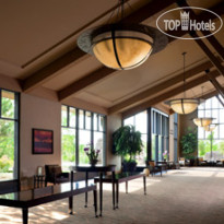 The Westin Westminster