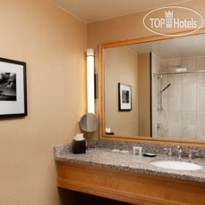 The Westin Westminster