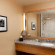 The Westin Westminster 