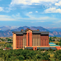 The Westin Westminster