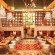The Westin Westminster 