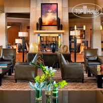 The Westin Westminster