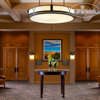 The Westin Westminster