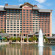 The Westin Westminster 