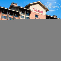 The Westin Westminster