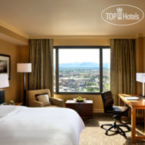 The Westin Westminster