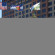 The Westin Westminster 