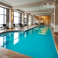 The Westin Westminster