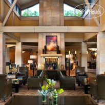 The Westin Westminster
