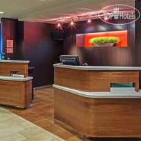 Courtyard Denver Southwest/Lakewood 