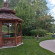 Courtyard Colorado Springs South 
