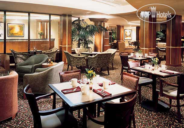 New photos from tourists Courtyard Denver South Park Meadows Mall 3*