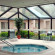 Courtyard Denver Stapleton 
