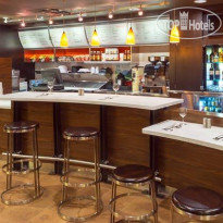 Courtyard Denver West/Golden 