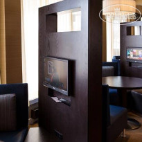 Courtyard Fort Collins 