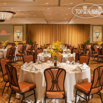 Cheyenne Mountain Resort 