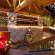 Cheyenne Mountain Resort 